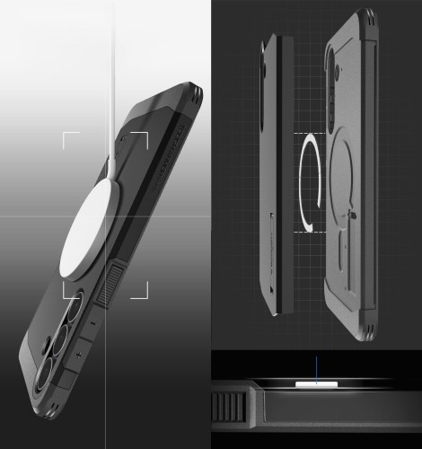 spigen-tough-armor-mag-galaxy-s25-fe-black-10.jpg