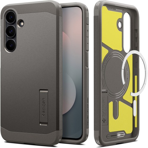 spigen-tough-armor-mag-galaxy-s25-fe-gunmetal-01.jpg