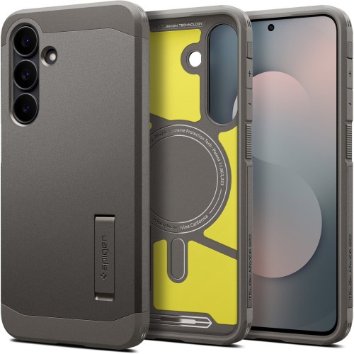 spigen-tough-armor-mag-galaxy-s25-fe-gunmetal-02.jpg