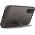 spigen-tough-armor-mag-galaxy-s25-fe-gunmetal-03.jpg