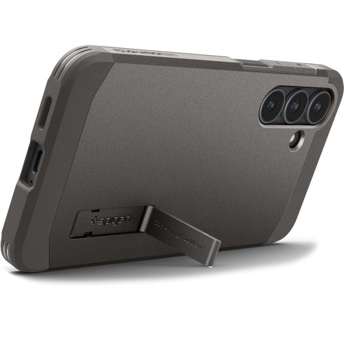 spigen-tough-armor-mag-galaxy-s25-fe-gunmetal-03.jpg