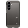 spigen-tough-armor-mag-galaxy-s25-fe-gunmetal-04.jpg