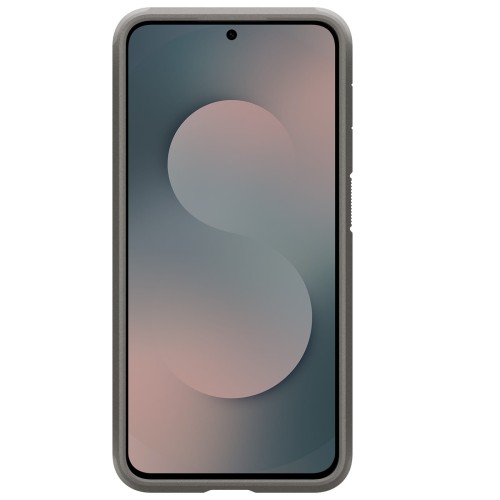 spigen-tough-armor-mag-galaxy-s25-fe-gunmetal-06.jpg