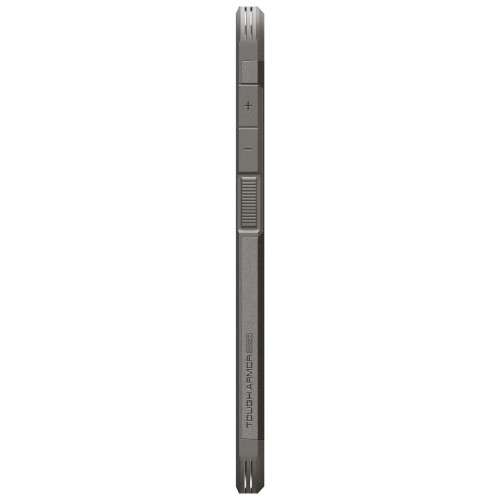 spigen-tough-armor-mag-galaxy-s25-fe-gunmetal-07.jpg