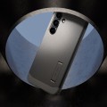 spigen-tough-armor-mag-galaxy-s25-fe-gunmetal-09.jpg
