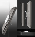 spigen-tough-armor-mag-galaxy-s25-fe-gunmetal-10.jpg