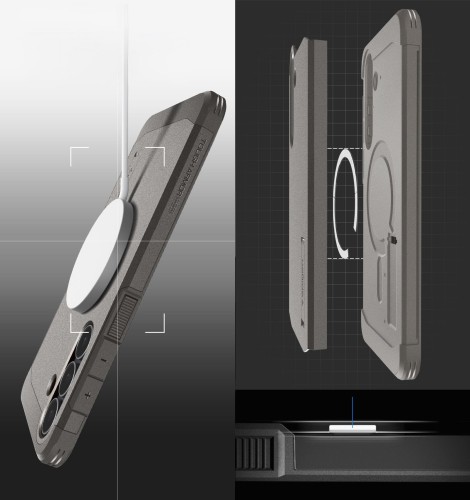 spigen-tough-armor-mag-galaxy-s25-fe-gunmetal-10.jpg