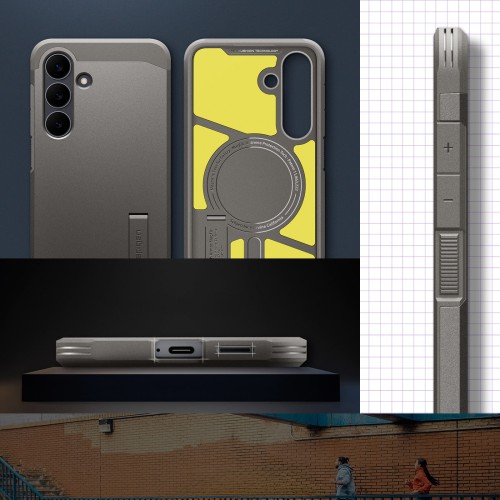 spigen-tough-armor-mag-galaxy-s25-fe-gunmetal-13.jpg