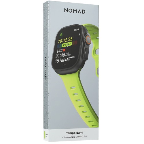 nomad-tempo-band-apple-watch-49mm-ultra-lime-00.jpg