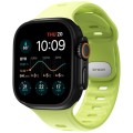 nomad-tempo-band-apple-watch-49mm-ultra-lime-02.jpg