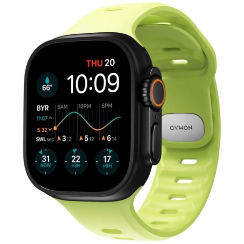 nomad-tempo-band-apple-watch-49mm-ultra-lime-02.jpg