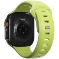 nomad-tempo-band-apple-watch-49mm-ultra-lime-03.jpg