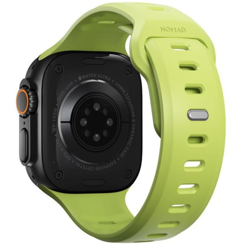 nomad-tempo-band-apple-watch-49mm-ultra-lime-03.jpg