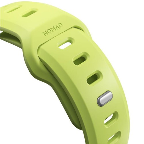 nomad-tempo-band-apple-watch-49mm-ultra-lime-05.jpg
