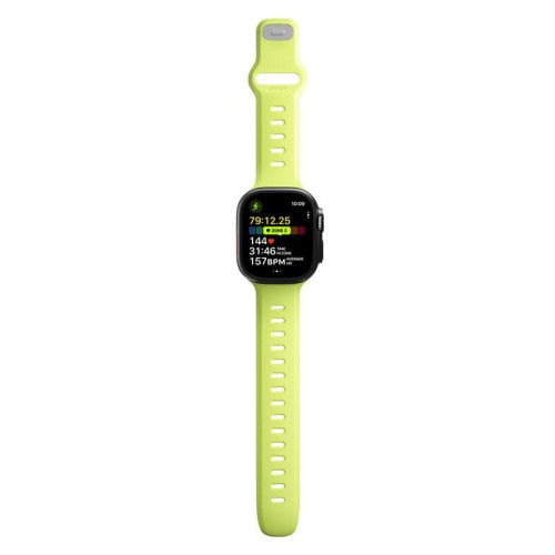 nomad-tempo-band-apple-watch-49mm-ultra-lime-08.jpg