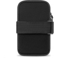 tech-protect-m7-universal-armband-czarno-czarna-02.jpg