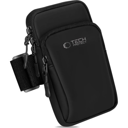tech-protect-m7-universal-armband-czarno-czarna-01.jpg