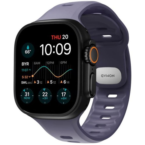 nomad-tempo-band-apple-watch-49mm-ultra-purple-02.jpg