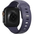 nomad-tempo-band-apple-watch-49mm-ultra-purple-03.jpg