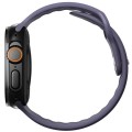nomad-tempo-band-apple-watch-49mm-ultra-purple-04.jpg