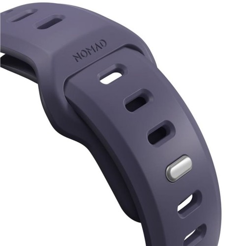 nomad-tempo-band-apple-watch-49mm-ultra-purple-05.jpg