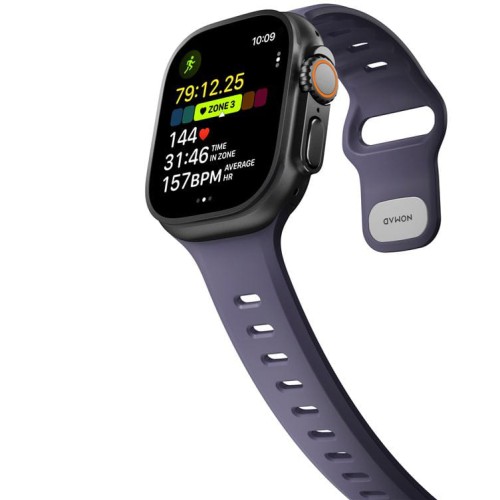 nomad-tempo-band-apple-watch-49mm-ultra-purple-07.jpg