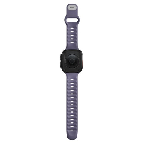 nomad-tempo-band-apple-watch-49mm-ultra-purple-09.jpg