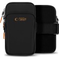 tech-protect-m7-universal-armband-czarno-pomaranczowa-01.jpg