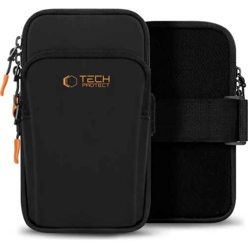 tech-protect-m7-universal-armband-czarno-pomaranczowa-01.jpg