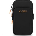 tech-protect-m7-universal-armband-czarno-pomaranczowa-02.jpg