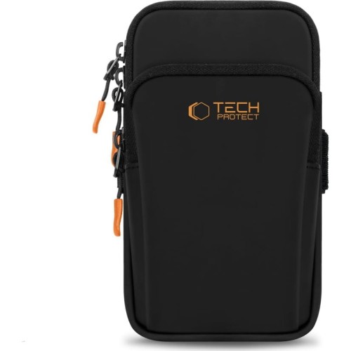 tech-protect-m7-universal-armband-czarno-pomaranczowa-02.jpg