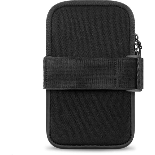 tech-protect-m7-universal-armband-czarno-pomaranczowa-03.jpg