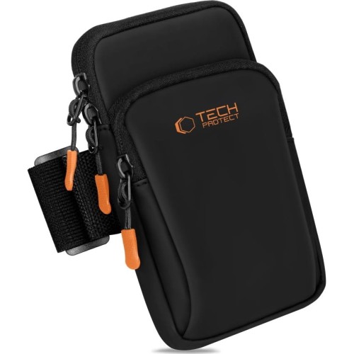 tech-protect-m7-universal-armband-czarno-pomaranczowa-04.jpg