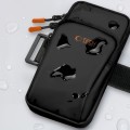 tech-protect-m7-universal-armband-czarno-pomaranczowa-07.jpg