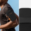 tech-protect-m7-universal-armband-czarno-pomaranczowa-10.jpg