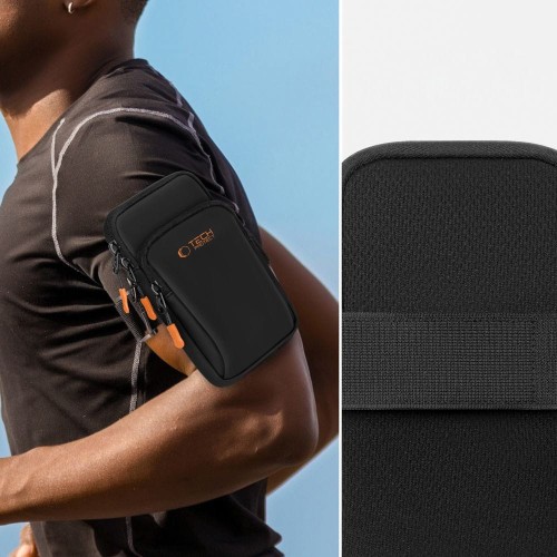 tech-protect-m7-universal-armband-czarno-pomaranczowa-10.jpg
