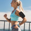 tech-protect-m7-universal-armband-czarno-pomaranczowa-11.jpg
