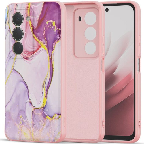 tech-protect-icon-xiaomi-redmi-15-4g-5g-marble-01.jpg