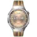 bizon-glass-watch-film-sun-1f-huawei-watch-gt6-pro-46-mm-02.webp