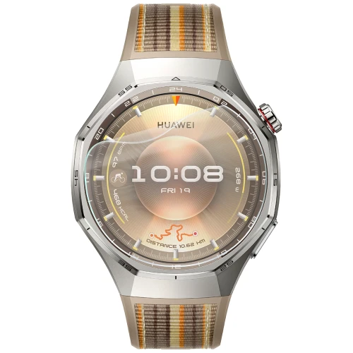 bizon-glass-watch-film-sun-1f-huawei-watch-gt6-pro-46-mm-02.webp