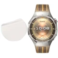 bizon-glass-watch-film-sun-1f-huawei-watch-gt6-pro-46-mm-04.webp