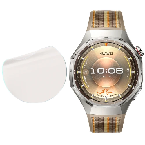 bizon-glass-watch-film-sun-1f-huawei-watch-gt6-pro-46-mm-04.webp