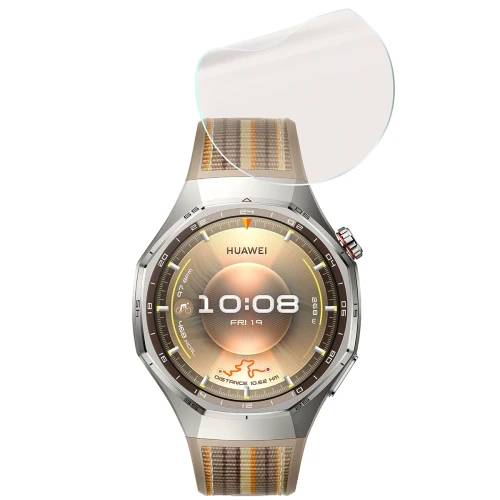 bizon-glass-watch-film-sun-1f-huawei-watch-gt6-pro-46-mm-05.webp