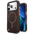 speck-presidio-lux-grip-magsafe-iphone-17-pro-luxury-shade-matte-orange-01.jpg