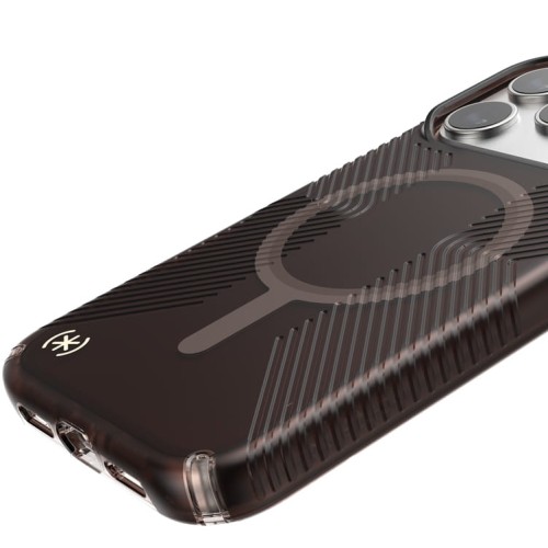 speck-presidio-lux-grip-magsafe-iphone-17-pro-luxury-shade-matte-orange-03.jpg