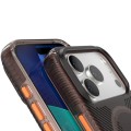 speck-presidio-lux-grip-magsafe-iphone-17-pro-luxury-shade-matte-orange-04.jpg