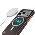 speck-presidio-lux-grip-magsafe-iphone-17-pro-luxury-shade-matte-orange-05.jpg