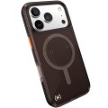 speck-presidio-lux-grip-magsafe-iphone-17-pro-luxury-shade-matte-orange-06.jpg