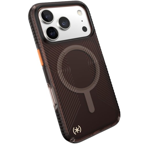 speck-presidio-lux-grip-magsafe-iphone-17-pro-luxury-shade-matte-orange-06.jpg