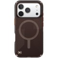 speck-presidio-lux-grip-magsafe-iphone-17-pro-luxury-shade-matte-orange-07.jpg